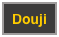 Douji