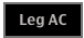 Leg AC