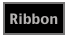 Ribbon