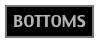 BOTTOMS