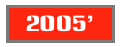2005’