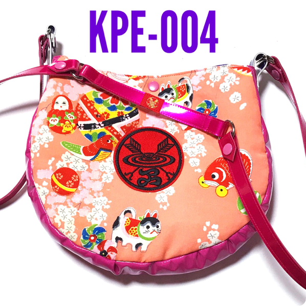 TAKUYA ANGEL 着物リュック 卓矢エンジェル TAKUYA ANGEL 着物リュック 卓矢エンジェル 帽子冬