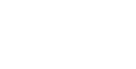 妖怪着物スタイル
『童子』
Douji Style