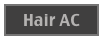 Hair AC