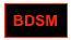 BDSM