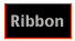 Ribbon