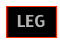 LEG