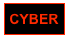 CYBER