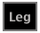 Leg