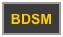 BDSM