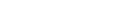shapeimage_7_link_0