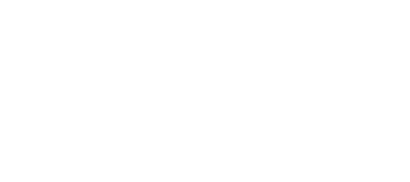 胡蝶ノ儀
TAKUYA ANGEL SHOW#26
廻天百眼 VS TAKUYA ANGEL (2014)
