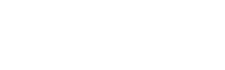 着物融合スタイル
KIMONO FUSION