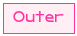 Outer