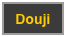 Douji