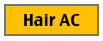 Hair AC