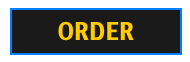 ORDER