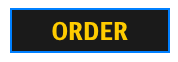 ORDER