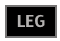 LEG