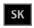 SK