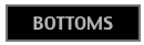 BOTTOMS