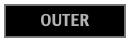 OUTER