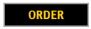ORDER