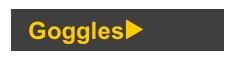   Goggles▶︎