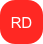 RD