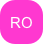 RO