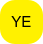 YE
