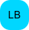 LB