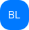 BL