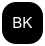 BK