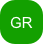 GR