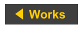   ◀︎ Works