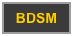BDSM