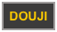 DOUJI