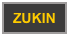 ZUKIN