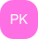 PK