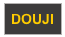 DOUJI