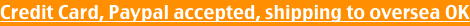 shapeimage_10_link_0