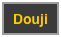 Douji