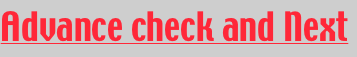 shapeimage_5_link_0