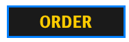 ORDER