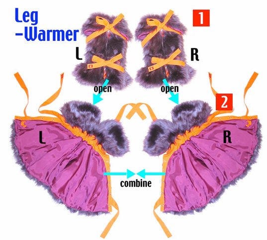 Mo-Leg-Warmer+Cape