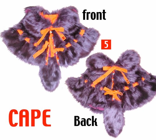 Mo-Leg-Warmer+Cape