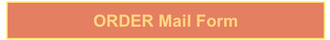 ORDER Mail Form