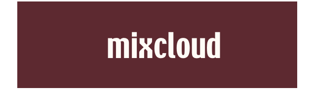   mixcloud