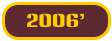 2006’